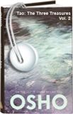 Osho Audiobooks - Series of Talks: Living Tao (mp3)