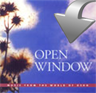 Osho Music: Open Window (mp3, AAC)