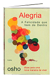 Alegria