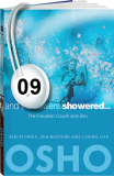 Osho Audiobook - Individual Talk: And the Flowers Showered #9, (mp3) - devil, moment, ummon