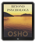 Osho eBook: Beyond Psychology
