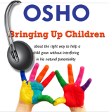Osho Audiobook - Individual Talk: From Darkness to Light, #3 (mp3)