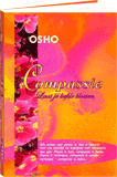 Osho Boek: Compassie