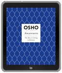 Osho eBook: Awareness