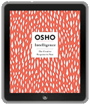 Osho eBook: Intelligence
