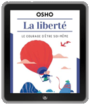 La Liberté