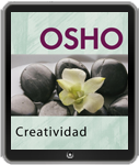 Libro de Osho: Creatividad
